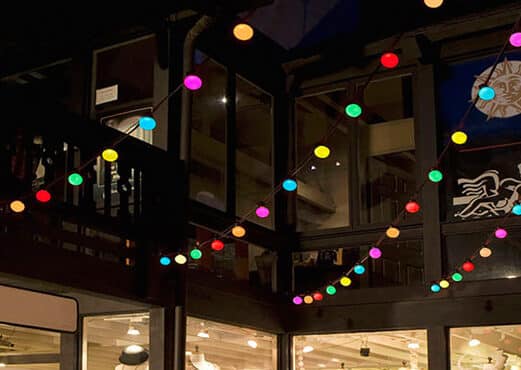 Image of Product Tokistar – KromaStar