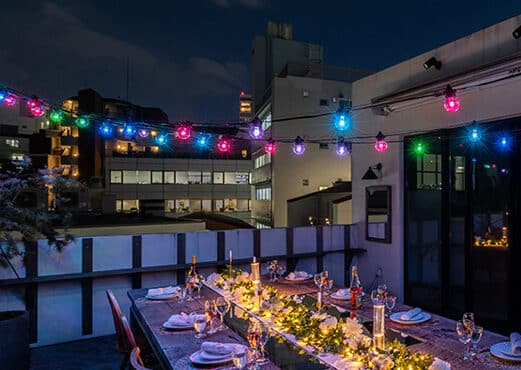 Image of Product Tokistar – KromaStar