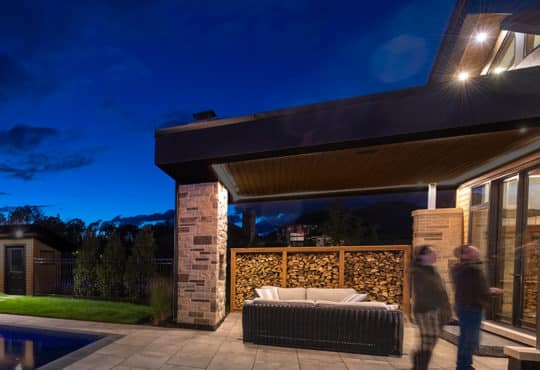 Image of Product Disc Light