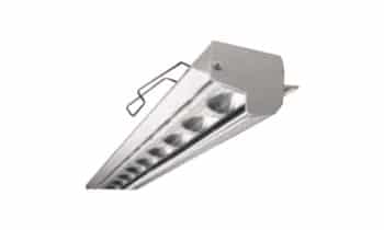 Click to get more information on Tokistar – Light Veil