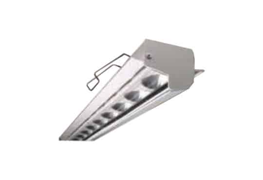 Image of Product Tokistar – Light Veil