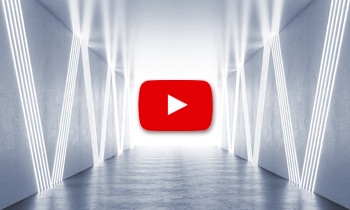 Linear Accent Videos