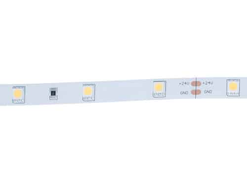 Image of Product Low Power Indoor