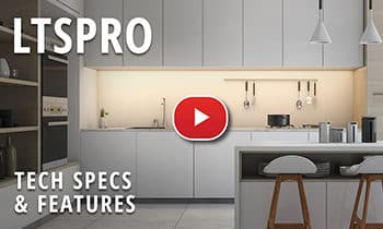 Click to view the LED Task Star Pro article