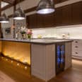 Thumbnail of LTS Pro Kitchen LED Task Star PRO Click to Advance