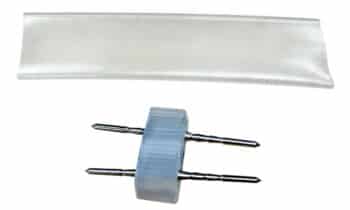 Accessory - 6 x 12mm SPLICE KIT
