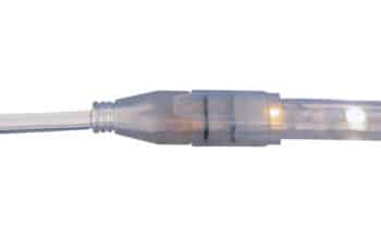 Accessory - OUTDOOR / INDOOR 6' POWER CONNECTOR