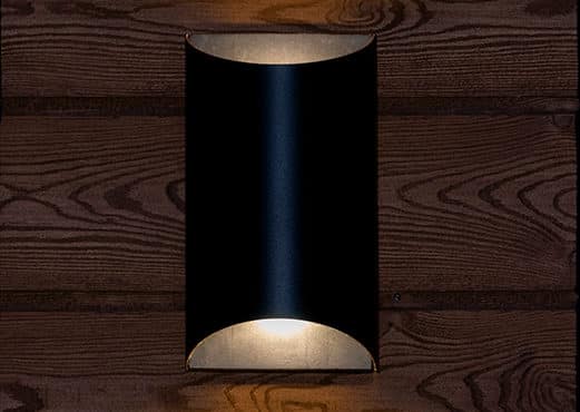 Image of Product Outdoor Wall Sconce