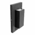 Thumbnail of Image of Product Outdoor Wall Sconce Click to Advance