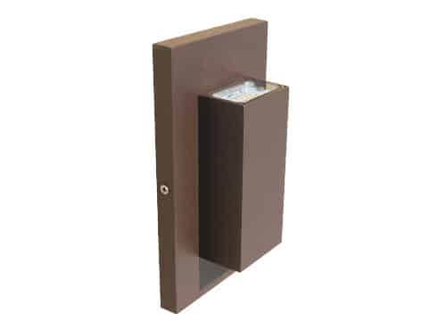 Image of Product Outdoor Wall Sconce