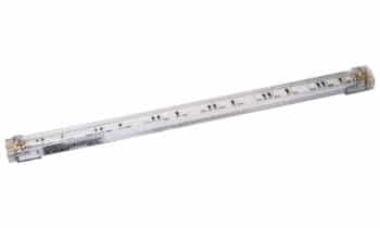 Click to get more information on LED Hard Strip RGB