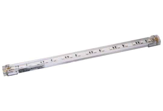 Image of Product LED Hard Strip RGB