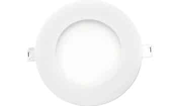 Click to get more information on 5CCT LED Thin Line Down Light (Round)