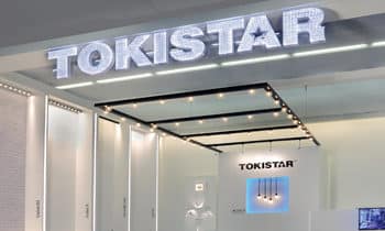 Link to Category Tokistar Lighting Listing