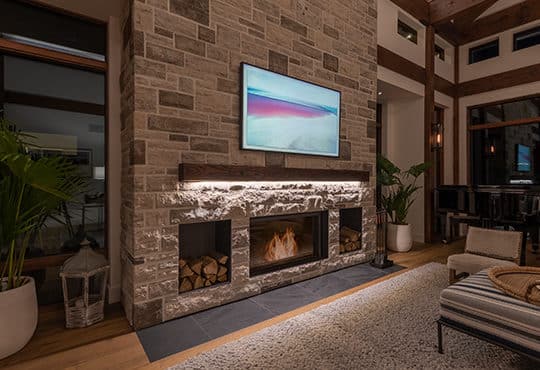 Image of Product High Efficacy Indoor