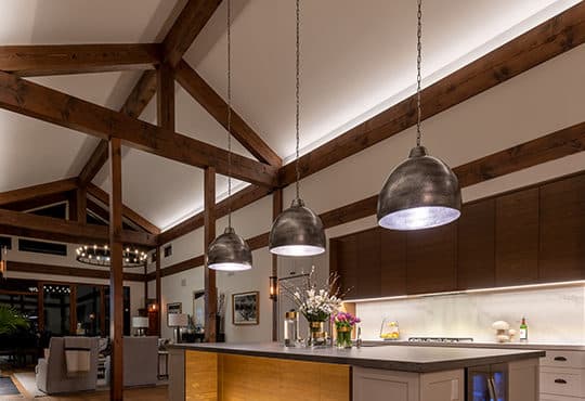 Image of Product High Efficacy Indoor