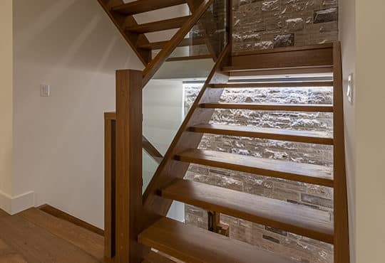 Image of Product High Efficacy Indoor