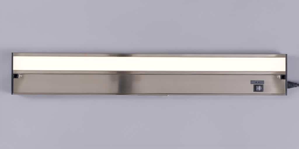 This is an image of the LED Task Star Pro