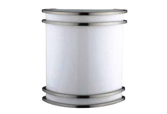 Vanity Lights & Wall Sconces Wall Sconce