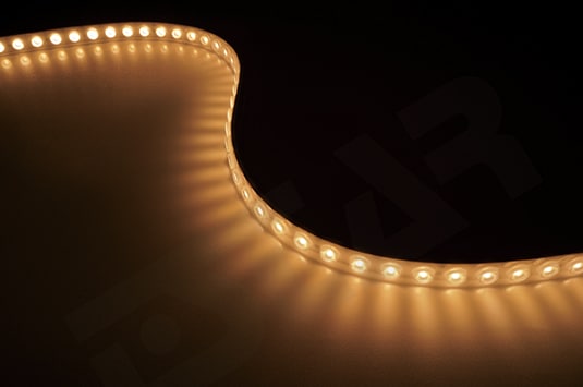 Image of Product 24V Wall Washer