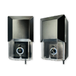 Modern Pathway Light