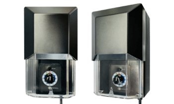 Click to get more information on 100 Watt Transformer