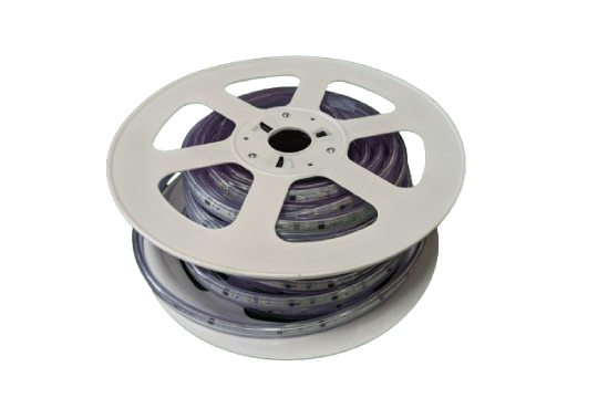 120V-LED-eStrip-Field-Cuttable-Tape 120V AC eStrip