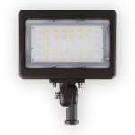 120V Mini Flood Light (CCT)