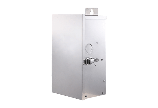 300 Watt Transformer 300 Watt Transformer