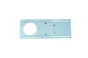 5CCT Fire Rated Thin Line_Construction Plates