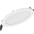 Thumbnail of 5CCT Ultra-Thin LED Recessed Light by Magic Lite 5CCT Ultra-Thin LED Recessed Ceiling Light Click to Advance