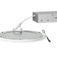 Thumbnail of 5CCT-Ultra-Thin-LED-Recessed-Light_Thin-Line-Downlight by Magic Lite 5CCT Ultra-Thin LED Recessed Ceiling Light Click to Advance