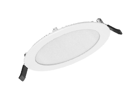5CCT Ultra-Thin LED Recessed Light by Magic Lite 5CCT Ultra-Thin LED Recessed Ceiling Light
