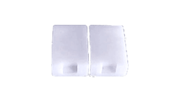 Accessory - IN-LINE CONNECTOR FOR CCT SERIES INDOOR