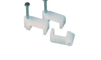 Accessory - WOOD NAIL CLIPS