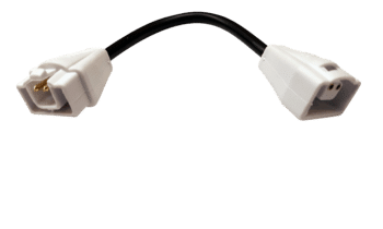 Accessory - RGB POWER CONNECTOR 3