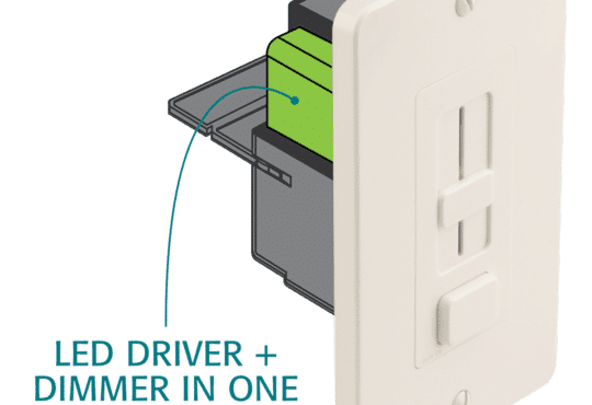 Image of Product Switchex