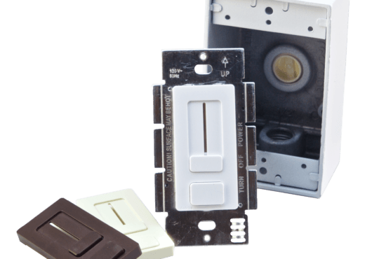 Image of Product Switchex