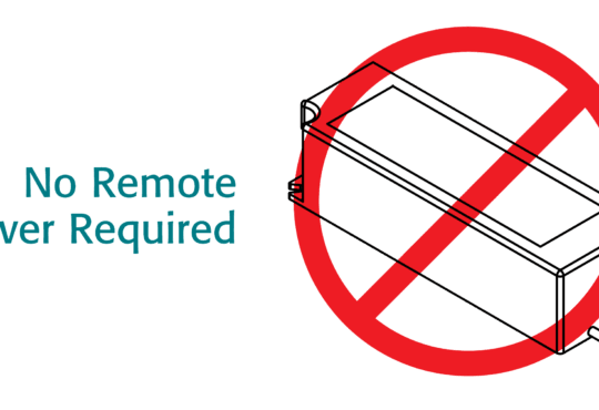 Image of Product Switchex