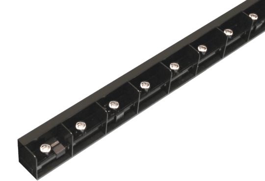 Image of Product Tokistar – TokiLux WG