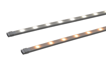 Click to get more information on Tokistar – TokiLux