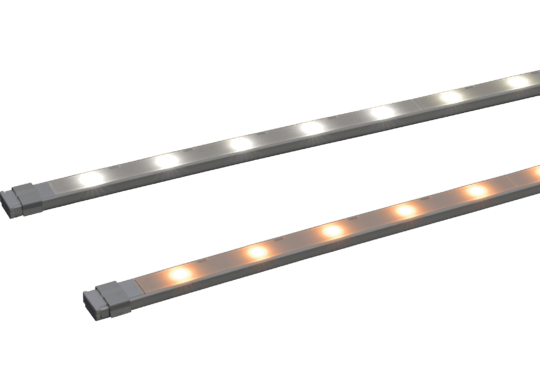 Image of Product Tokistar – TokiLux