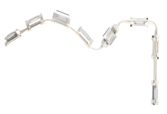 Image of Product Tokistar – Advantage