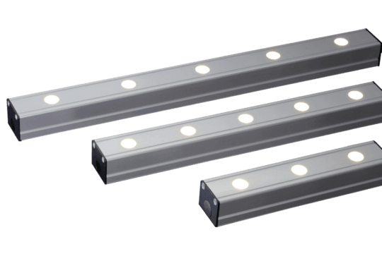 Image of Product Tokistar – Gradient