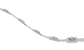 Click to get more information on Tokistar – Trillium