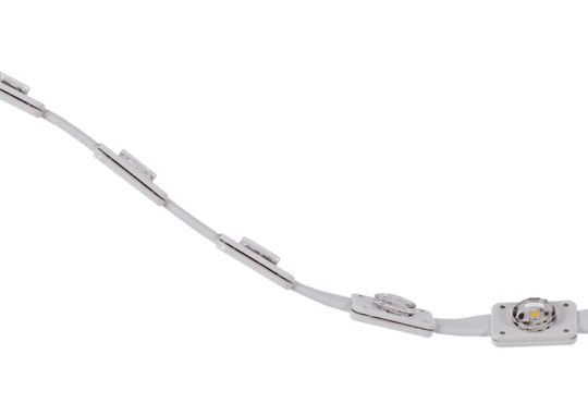 Image of Product Tokistar – Trillium