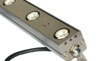 Click to get more information on Tokistar – Gradient GRX