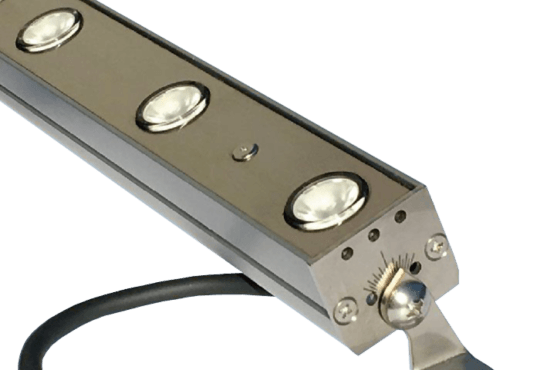 Image of Product Tokistar – Gradient GRX