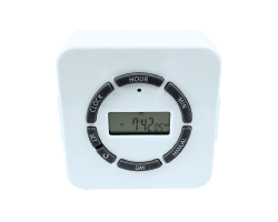 ACC-DT Digital Timer Landscape Transformer Accessory