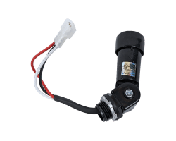 ACC-PC Photocell Landscape Transformer Accessory